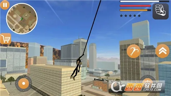 ˾Ӣжֻv300.1.1.3018 ٷ