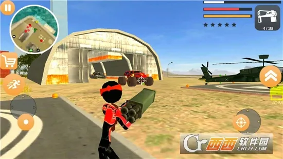 ˾Ӣжֻv300.1.1.3018 ٷ