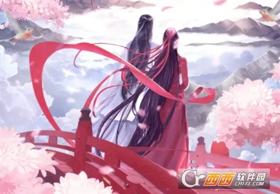 苍穹决2025官方最新版本 苍穹决2025官方最新版本