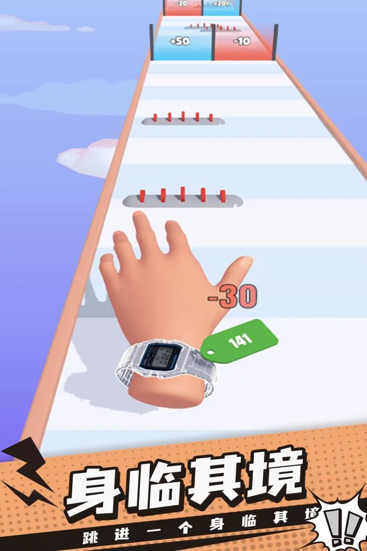 ֱ2025ٷ°汾v4.6 Ѱ