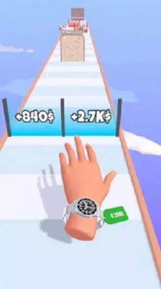 ֱ2025ٷ°汾v4.6 Ѱ