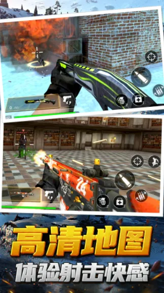 ǹжģ2025ٷv1.1.1 ٷ