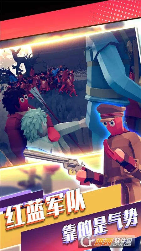 սĩð(սϷ)v1.0.5 ٷ