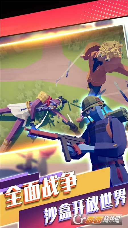 սĩð(սϷ)v1.0.5 ٷ