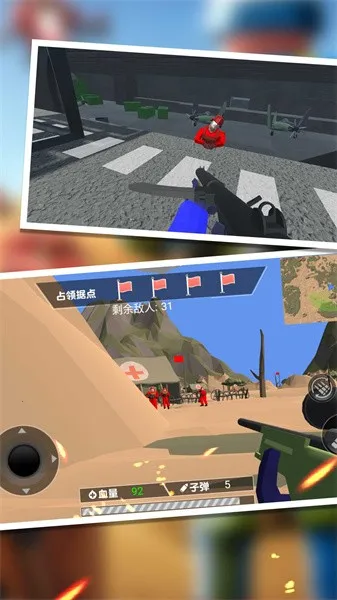 սĩð(սϷ)v1.0.5 ٷ