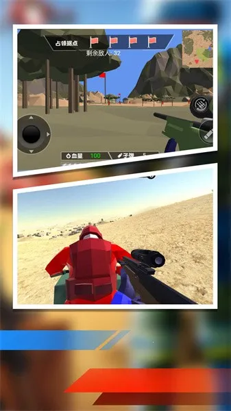 սĩð(սϷ)v1.0.5 ٷ