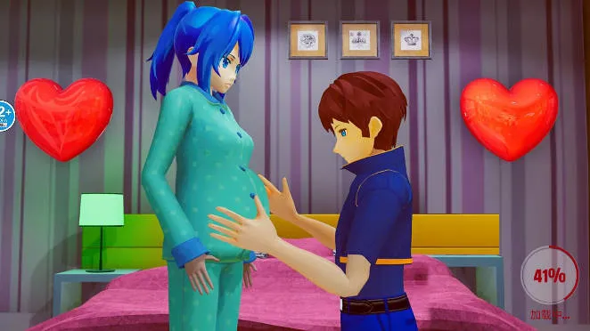 Ӽͥģ(ͥģϷ)v1.1 Ѱ