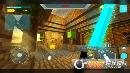 ǹս2025ٷ°汾v189.1.12.3018 ׿