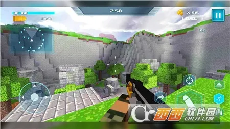 ǹս2025ٷ°汾v189.1.12.3018 ׿