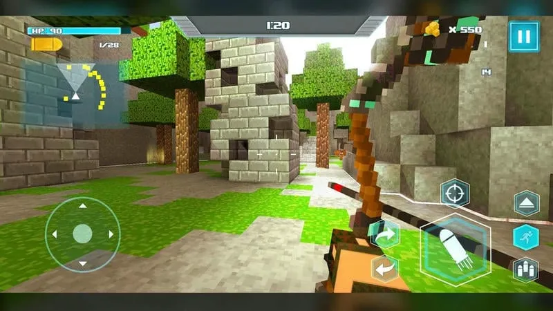 ǹս2025ٷ°汾v189.1.12.3018 ׿