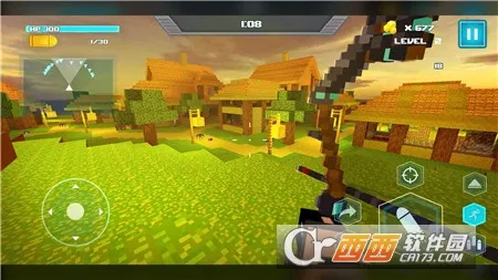 ǹս2025ٷ°汾v189.1.12.3018 ׿