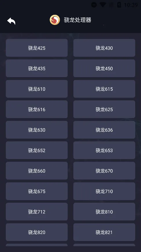 2025ٷ°汾v1.5.1 explore Ѱ