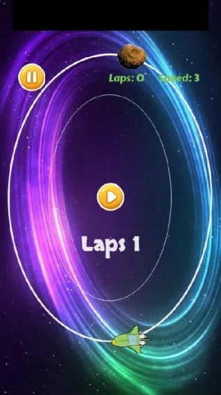 Crash2025ٷ°汾v1.1 ׿