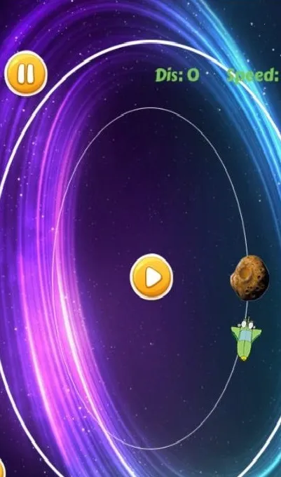 Crash2025ٷ°汾v1.1 ׿