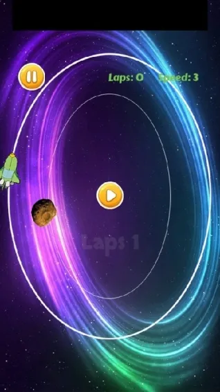 Crash2025ٷ°汾v1.1 ׿