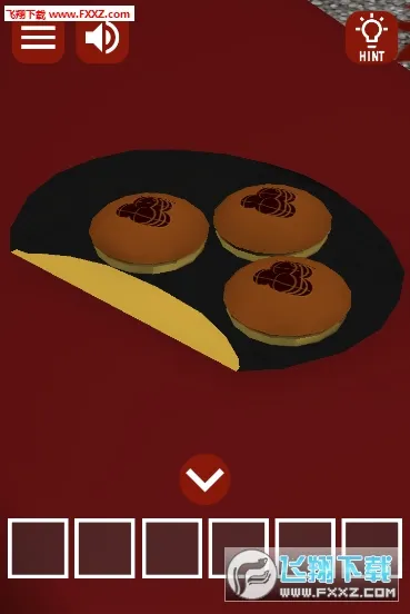 Sweets2025°汾v1.0.1 ֻ