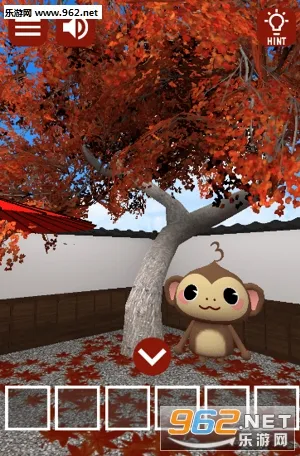 Sweets2025°汾v1.0.1 ֻ