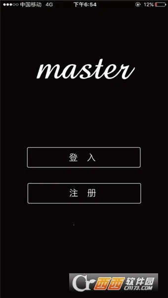 Sweets2025°汾v1.0.1 ֻ