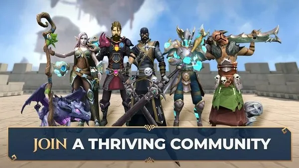 RuneScape(ðϷ)vRuneScape_931_3_3_8 ٷ