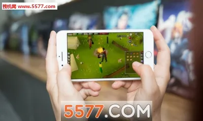 RuneScape(ðϷ)vRuneScape_931_3_3_8 ٷ