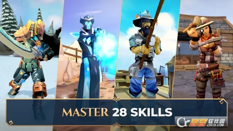 RuneScape(ðϷ)vRuneScape_931_3_3_8 ٷ