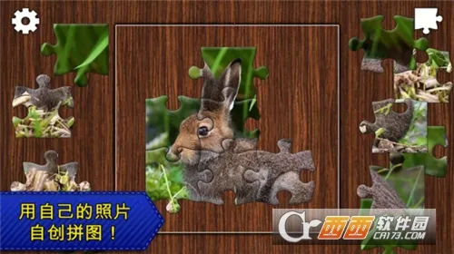 ƴͼܻ԰(ƴͼϷ)v1.0.1 Ѱ