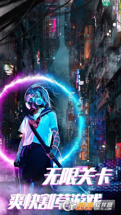 ǹսԼ(ǹս)v1.0.5 ׿