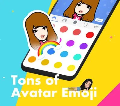 Hello Launcher(ֻӦ)v1.2.0 ٷ