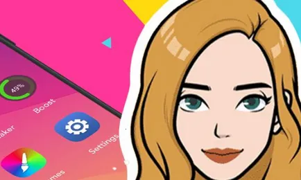 Hello Launcher(ֻӦ)