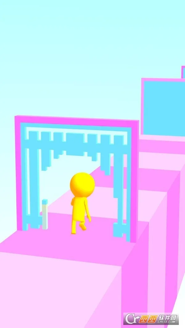 ƻ֮2025ذװv300.1.0.3018 ׿