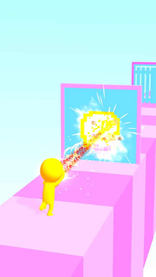 ƻ֮2025ذװv300.1.0.3018 ׿