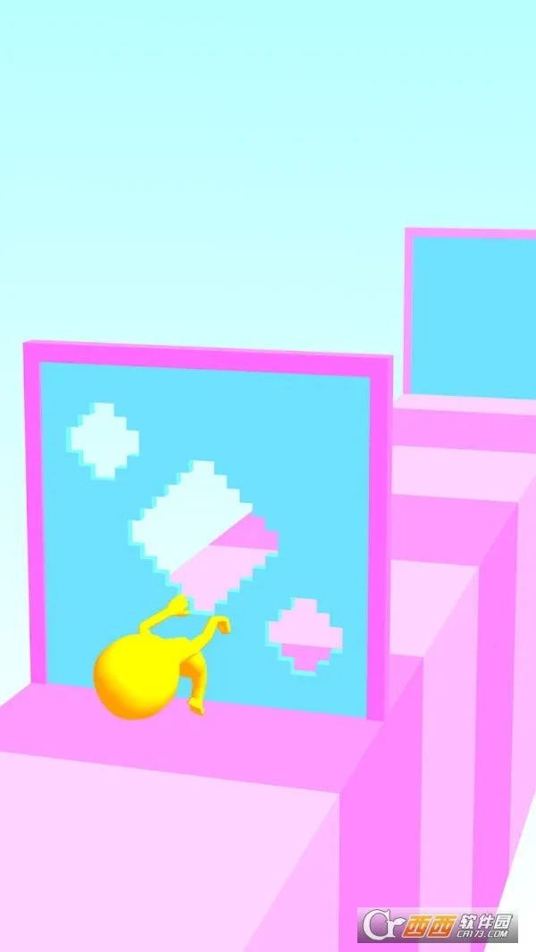 ƻ֮2025ذװv300.1.0.3018 ׿