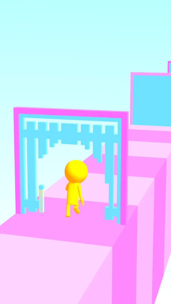 ƻ֮2025ذװv300.1.0.3018 ׿