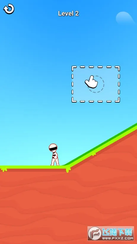 Ӣ2025°汾v0.0.3 ٷ