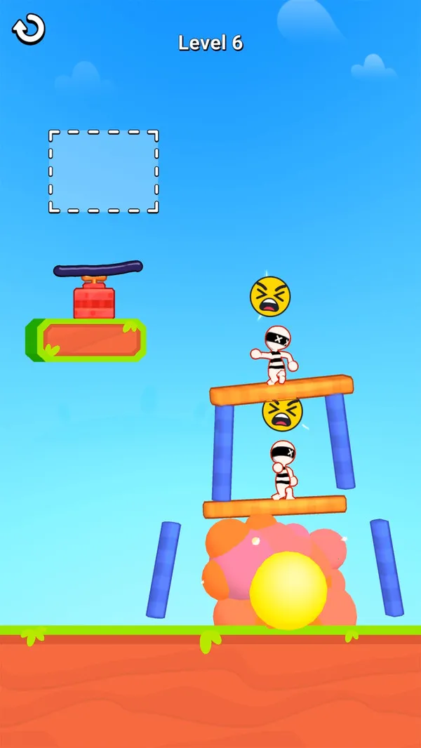 Ӣ2025°汾v0.0.3 ٷ