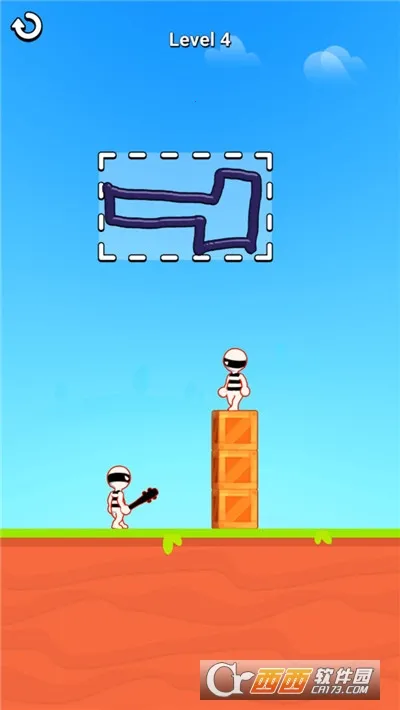 Ӣ2025°汾v0.0.3 ٷ