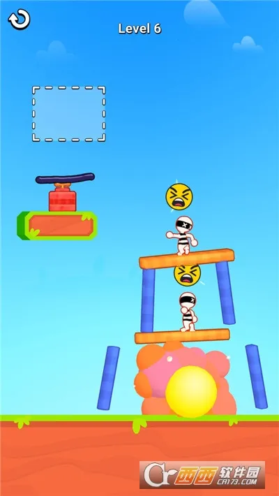 Ӣ2025°汾v0.0.3 ٷ