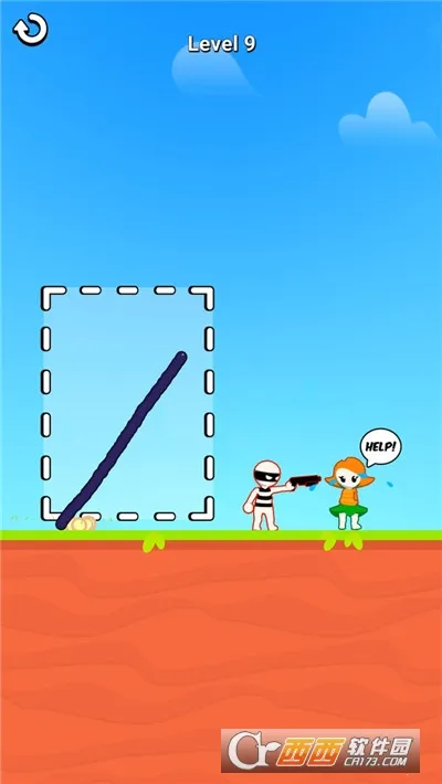 Ӣ2025°汾v0.0.3 ٷ