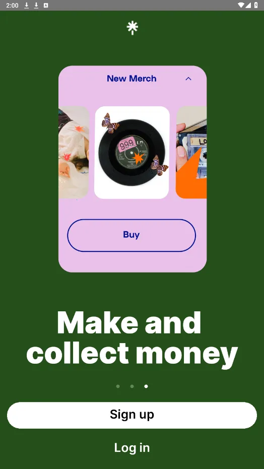 Linktree(Ϲ)v2.15.0 Ѱ