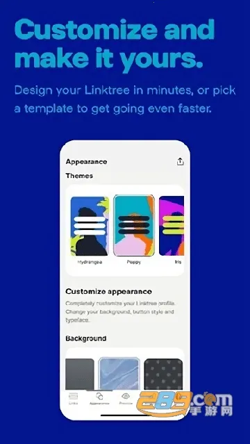Linktree(Ϲ)v2.15.0 Ѱ