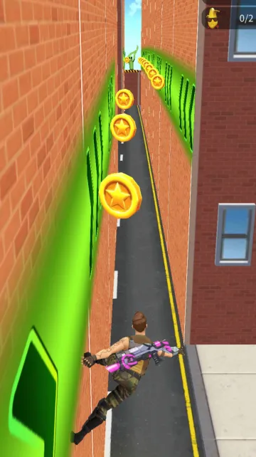 ȫܴʦ(ܿ)v306.1.0.3018 ֻ