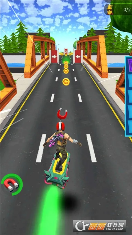 ȫܴʦ(ܿ)v306.1.0.3018 ֻ