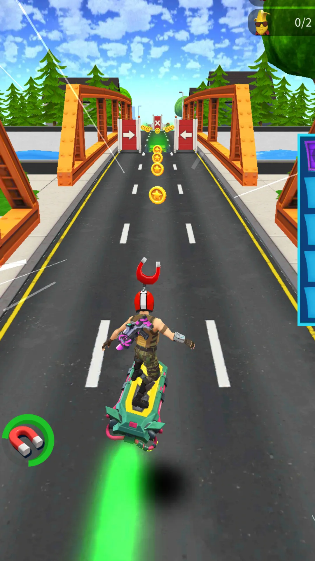 ȫܴʦ(ܿ)v306.1.0.3018 ֻ