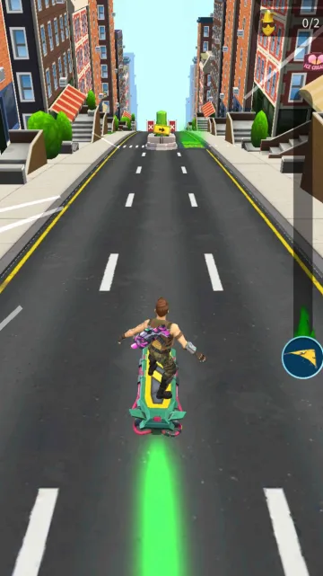 ȫܴʦ(ܿ)v306.1.0.3018 ֻ