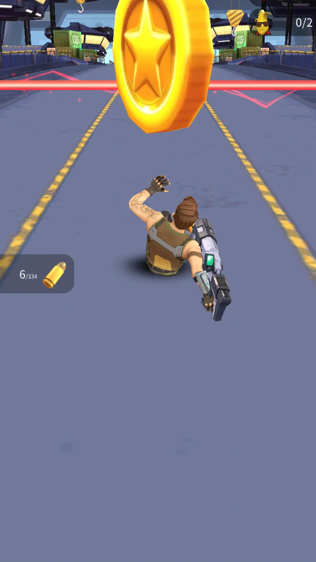 ȫܴʦ(ܿ)v306.1.0.3018 ֻ