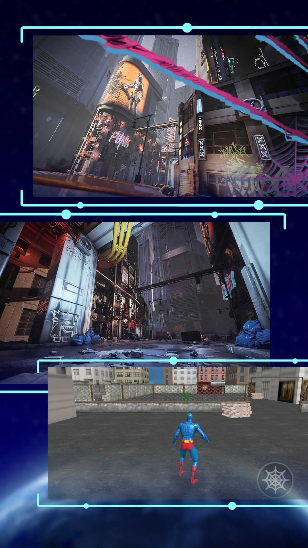 ֩˴ð2025ٷv1.0.5 ׿