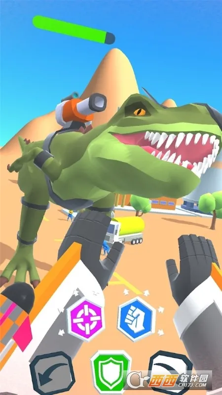 һͿҰս׿ֻv0.43 ٷ