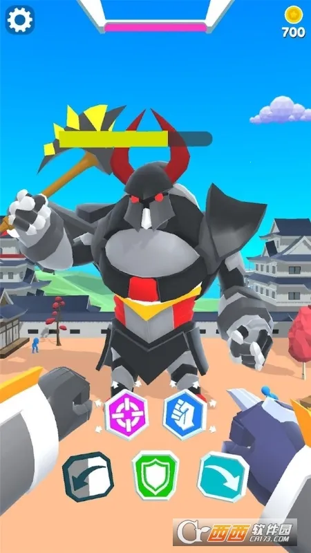 һͿҰս׿ֻv0.43 ٷ