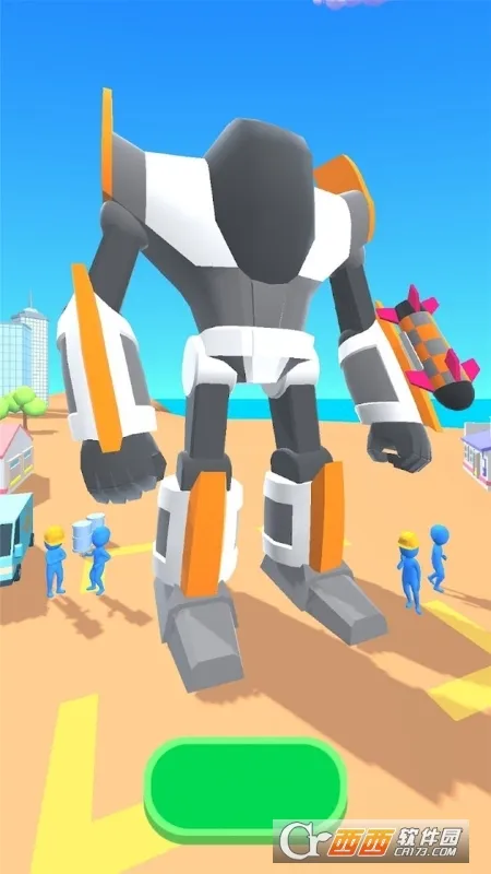 һͿҰս׿ֻv0.43 ٷ