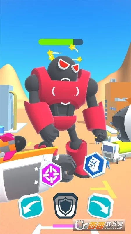 һͿҰս׿ֻv0.43 ٷ